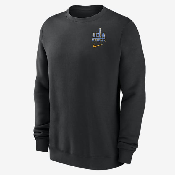 Sale Sweatshirts. Nike